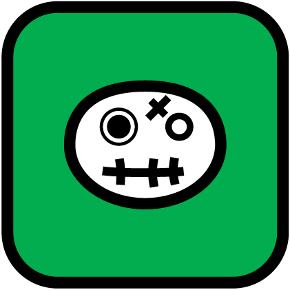 bump-a-gump | Little Fiends