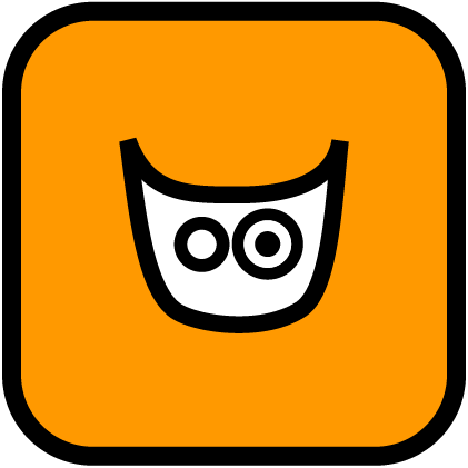 javier | Little Fiends