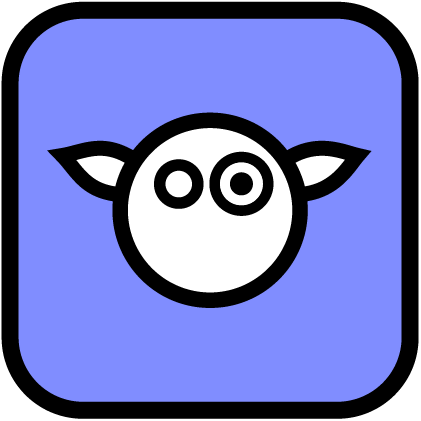 wingnut | Little Fiends